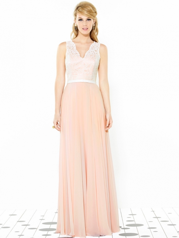 Bridesmaid Dresses Cornwall 26